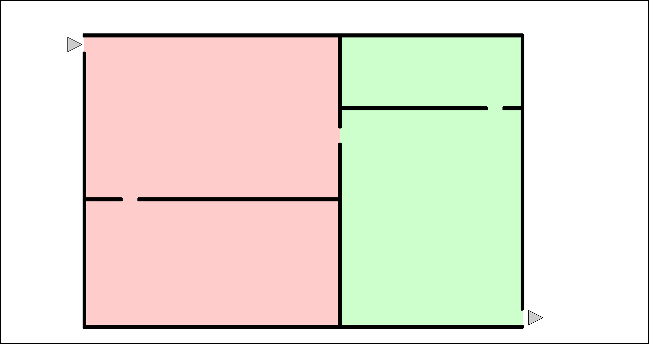 Maze 2