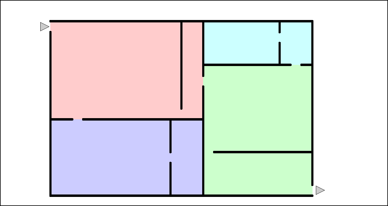 Maze 3