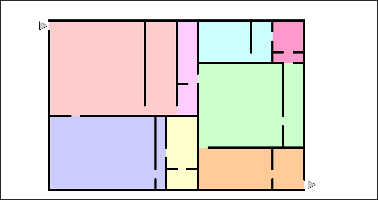 Maze 4